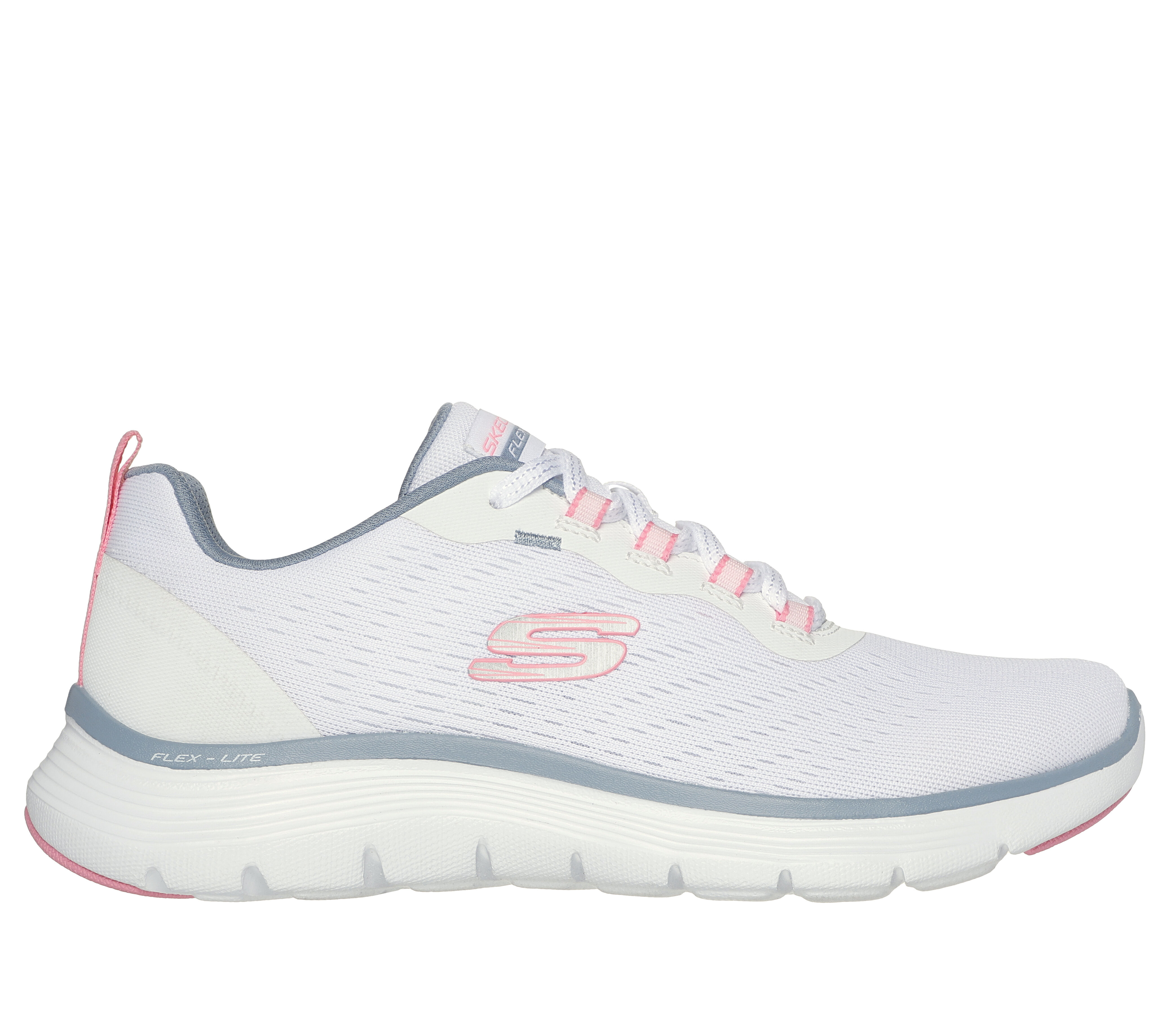 Scarpe skechers sale flex appeal