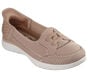 Skechers Slip-ins: On-the-GO Flex - Top Notch, CARAMEL, large image number 4