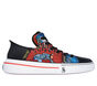Skechers Slip-ins: Snoop One - Doggy Style, ROUGE / MULTI, large image number 0