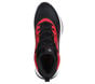 SKX LEAGUE, BLACK / RED, large image number 1