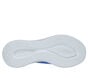 Skechers Slip-ins: Ultra Flex 3.0 - Smooth Step, BLEU, large image number 2