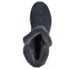 Skechers Slip-ins: Easy Going - Casually Perfect, CHARCOAL, large image number 1