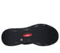 Skechers Slip-ins Work Slip-Resistant: Massage Step - Fuki, NOIR, large image number 2