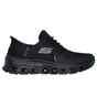 Skechers Slip-ins: Glide-Step Pro, BLACK, large image number 0