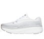 Max Cushioning Premier 2.0 - Vivid 2.0, WHITE, large image number 3