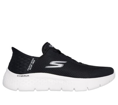 Skechers Slip-ins: GO WALK Flex - Grand Entry