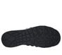 Skechers Slip-ins: Uno - Meridian, NAVY, large image number 2