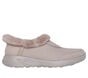 Skechers Slip-ins: On-the-GO Joy, TAUPE, large image number 0