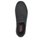 Skechers Slip-ins Relaxed Fit: Expected - Cayson, NOIR, large image number 1