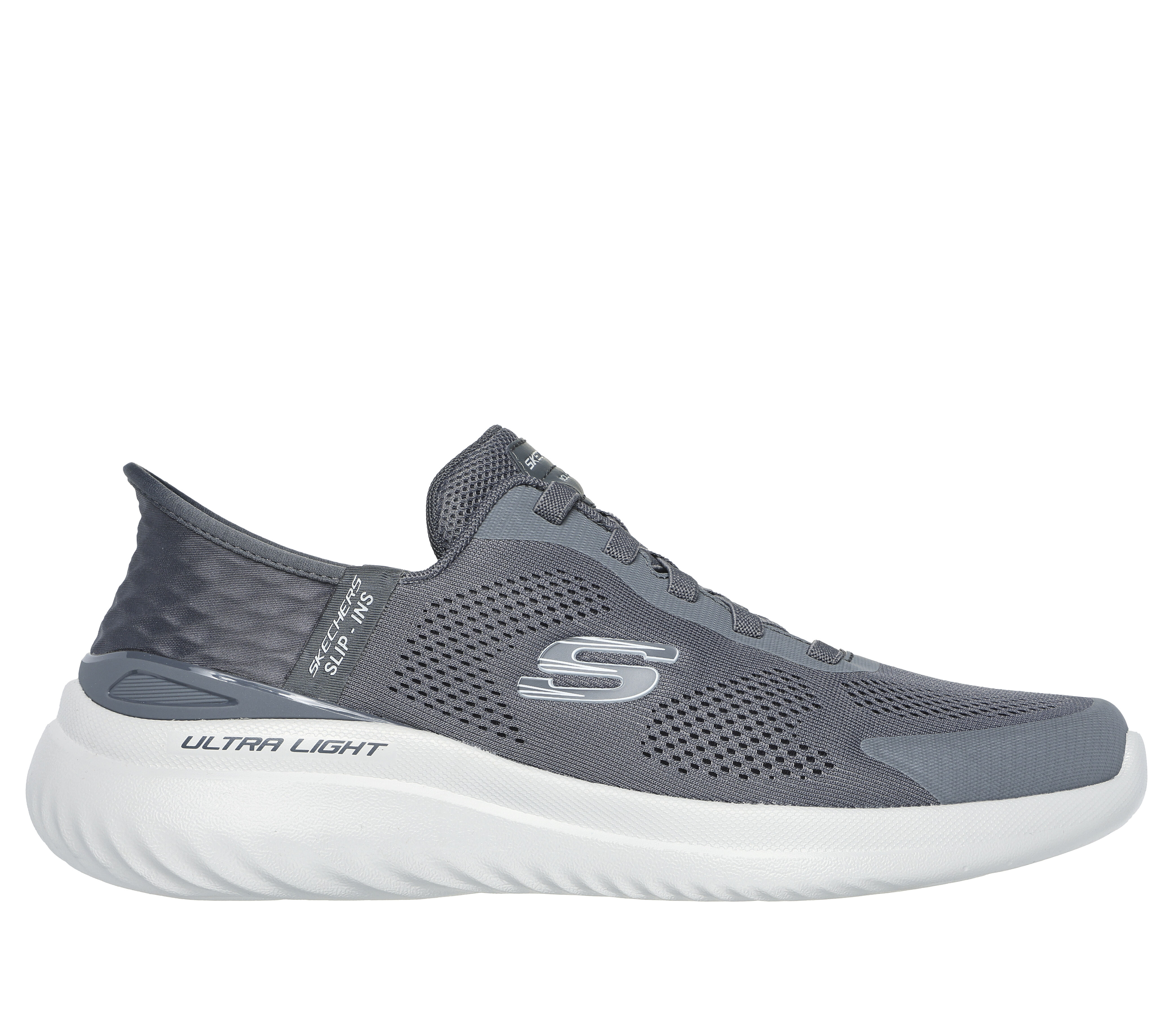 Sketchers deals athletic shoes