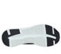 Skechers Slip-ins: Glide-Step Altus, BLANC / MULTI, large image number 2