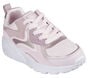 Uno Lite - Metallic Blast, LIGHT PINK, large image number 4