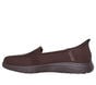 Skechers Slip-ins: On-the-GO Flex - Camellia, CHOCOLAT, large image number 3