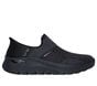 Skechers Slip-ins: Arch Fit 2.0 - Sultez, BLACK, large image number 0