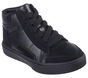 Eden LX - Sleek Style, BLACK, large image number 4