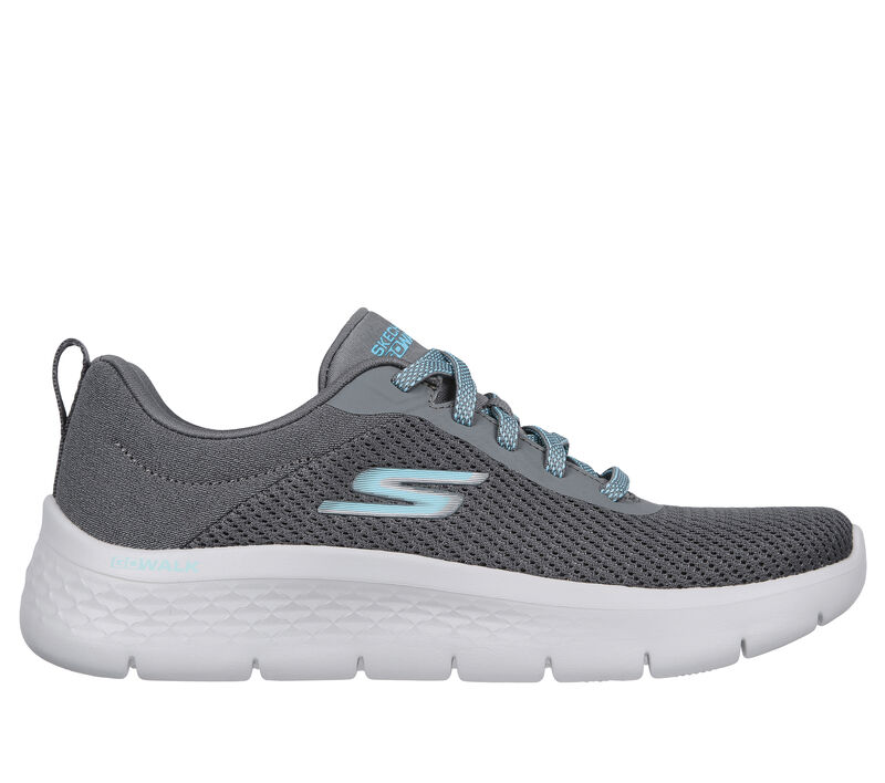 Shoppers Love These Comfy, Supportive Skechers Go Walk Shoes