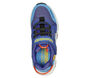 Game Kicks: Gametronix, ROYAL / MULTI, large image number 1