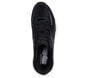 Skechers Slip-ins: Tres-Air Uno - Vision-Airy, NOIR, large image number 1