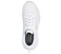 Max Cushioning Elite 2.0, BLANC, large image number 1