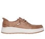 Skechers Slip-ins: BOBS Skip Cute Wave, TAN, large image number 0