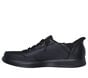 Skechers Slip-ins: BOBS Skip Cute - BCute Classic, BLACK, large image number 3