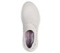 GO WALK Arch Fit 2.0 - Ayla, BEIGE, large image number 1