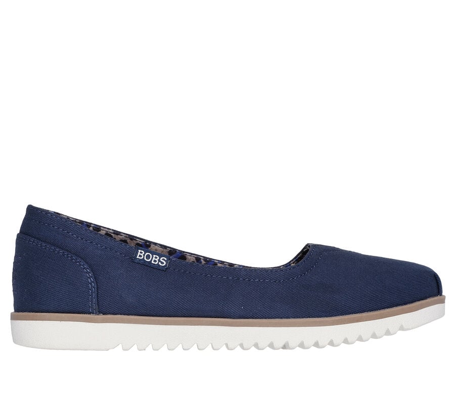 BOBS Flexpadrille Lo - Too Mod, NAVY, largeimage number 0