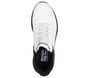 Skechers Slip-ins: BOBS Sport Squad Chaos, BLACK / WHITE, large image number 1