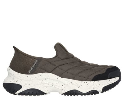 Skechers Slip-ins: Moonhiker - Nomad