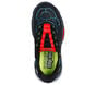 Skechers Slip-ins: Skech-Bots - Orbitron, BLACK / MULTI, large image number 1