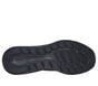 Skechers Slip-ins: Arch Fit 2.0 - Crayn, BLACK, large image number 2