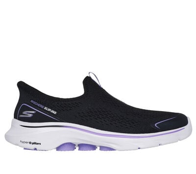 Skechers Slip-ins: GO WALK 7 - Sarai