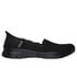 Skechers Slip-ins: Seager - Believe It, BLACK, swatch