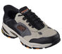 Skechers Slip-ins: Vigor 3.0 - Drafting, TAUPE / BLACK, large image number 5