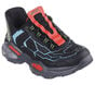 Skechers Slip-ins: Skech-Bots - Orbitron, NOIR / MULTI, large image number 4