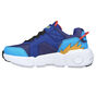 Game Kicks: Gametronix, ROYAL / MULTI, large image number 3