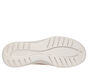 Skechers Slip-ins: On-the-GO Flex - Camellia, CARAMEL, large image number 2