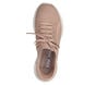 Skechers Slip-ins: Ultra Flex 3.0 - Brilliant, TAN, large image number 2