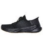 Skechers Slip-ins RF: Edgeride - Raygo, BLACK, large image number 3