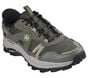 John Deere: Skechers Slip-ins Equalizer 5.0 Trail, VERT, large image number 4