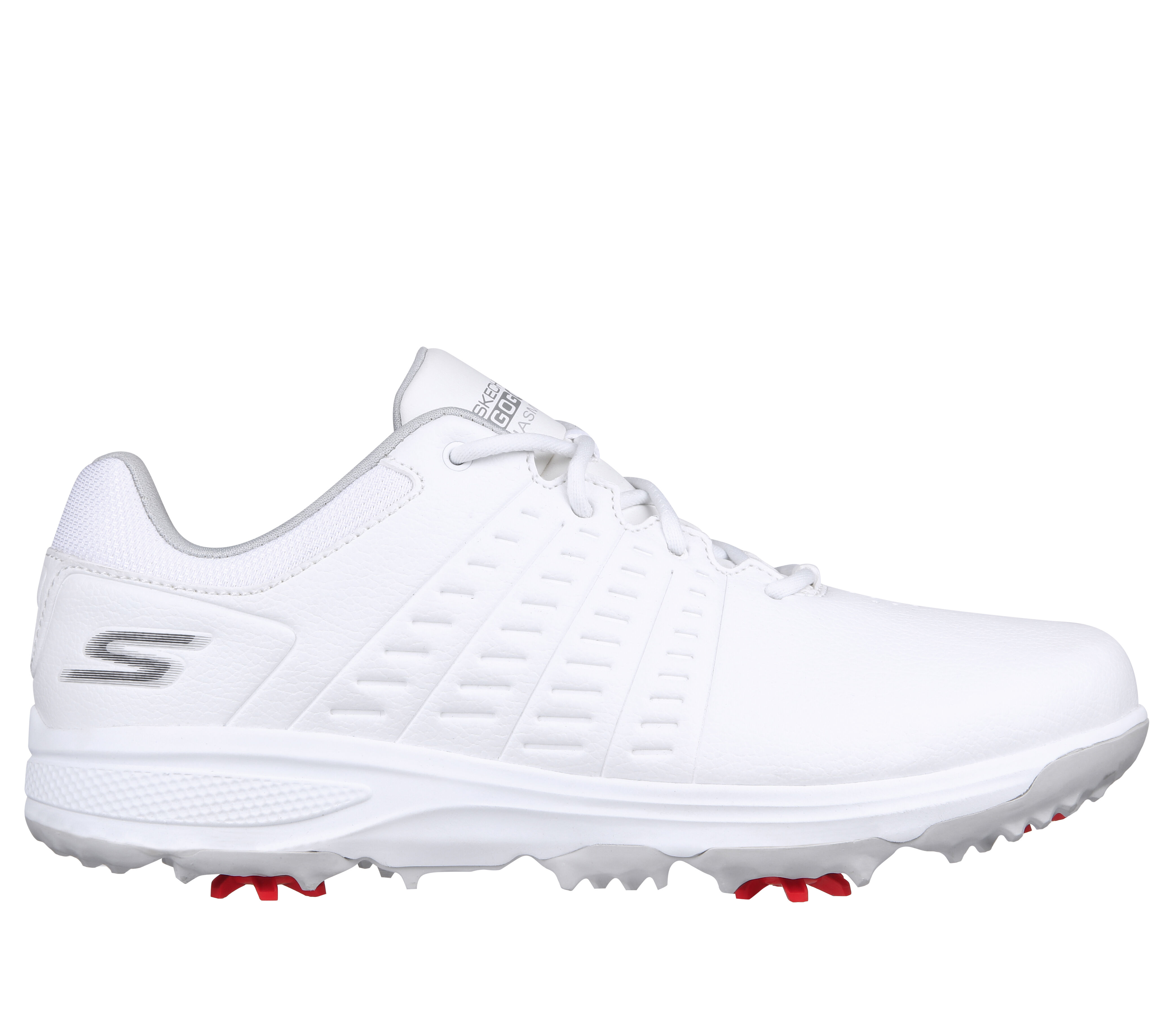 Promo 2025 skechers 218