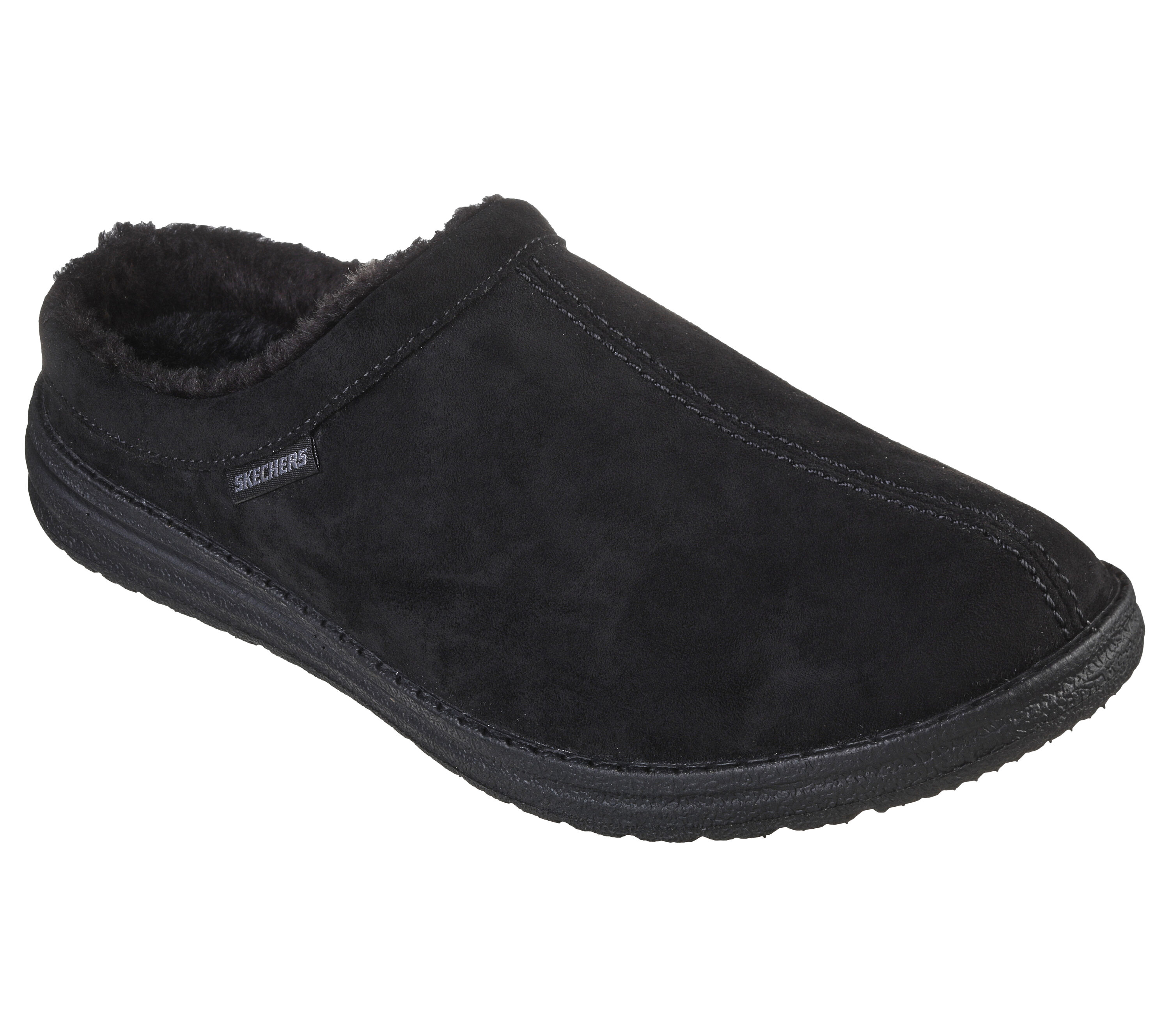 Shop the Relaxed Fit: Melson - Harmen | SKECHERS CA