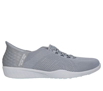 Skechers Slip-ins: Newbury St - Lightly