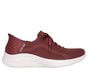 Skechers Slip-ins: Ultra Flex 3.0 - Brilliant, BOURGOGNE, large image number 0