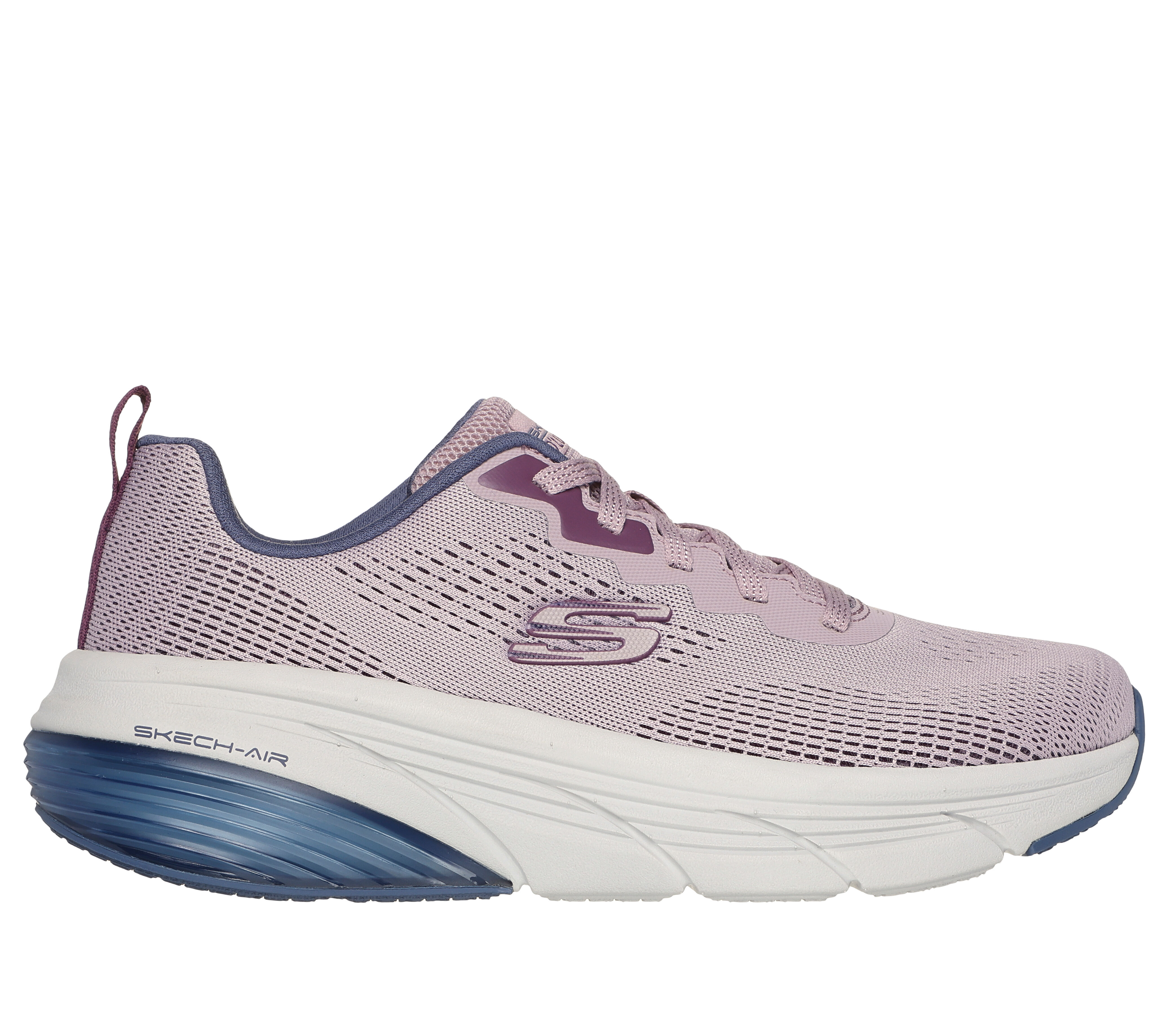 Shop the Relaxed Fit: Skech-Air D'Lux | SKECHERS CA