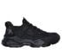 Skechers Slip-ins: Skech-Bots - Orbitron, NOIR, swatch