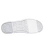 Skechers Slip-ins: Jade - Radiant Roar, WHITE / SILVER, large image number 2