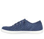 BOBS B Cute - Woven Wishes, BLEU MARINE, large image number 4