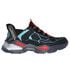 Skechers Slip-ins: Skech-Bots - Orbitron, BLACK / MULTI, swatch