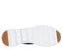 Skechers Slip-ins: Glide-Step - Tranquility, NOIR / BLANC, large image number 2